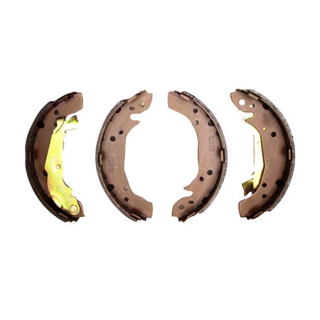 Dynamic Friction Company